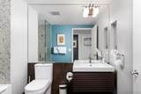 1080 Park Blvd - Photo 21