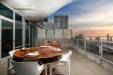 1080 Park Blvd - Photo 24