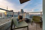 1080 Park Blvd - Photo 25