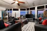 1080 Park Blvd - Photo 27