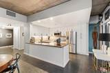 1080 Park Blvd - Photo 30