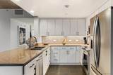 1080 Park Blvd - Photo 31