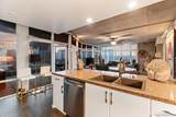 1080 Park Blvd - Photo 32