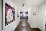 1080 Park Blvd - Photo 33