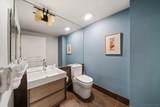 1080 Park Blvd - Photo 34