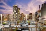 1080 Park Blvd - Photo 35