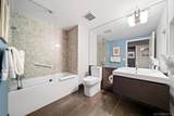 1080 Park Blvd - Photo 36