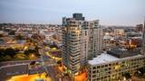 1080 Park Blvd - Photo 37