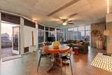 1080 Park Blvd - Photo 5
