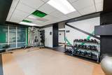 1080 Park Blvd - Photo 41