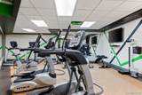 1080 Park Blvd - Photo 43