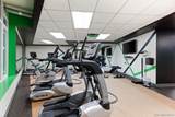 1080 Park Blvd - Photo 44