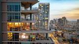 1080 Park Blvd - Photo 45