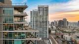 1080 Park Blvd - Photo 46