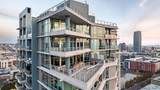 1080 Park Blvd - Photo 49
