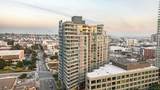 1080 Park Blvd - Photo 50