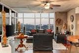 1080 Park Blvd - Photo 6
