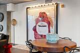 1080 Park Blvd - Photo 7
