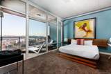 1080 Park Blvd - Photo 8