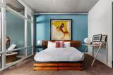 1080 Park Blvd - Photo 9