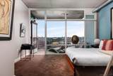 1080 Park Blvd - Photo 10