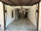 13768 Ruette Le Parc - Photo 17