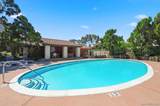 13768 Ruette Le Parc - Photo 18