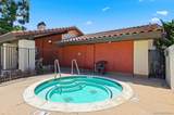 13768 Ruette Le Parc - Photo 19
