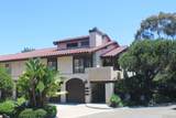 13768 Ruette Le Parc - Photo 20