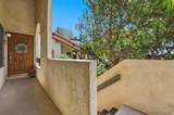 13768 Ruette Le Parc - Photo 3