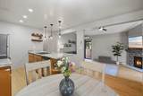 13768 Ruette Le Parc - Photo 4