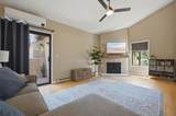 13768 Ruette Le Parc - Photo 5
