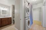 13768 Ruette Le Parc - Photo 10