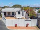 387 1/2 Ocean View Avenue - Photo 1