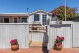 387 1/2 Ocean View Avenue - Photo 2