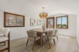 387 1/2 Ocean View Avenue - Photo 11