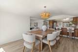 387 1/2 Ocean View Avenue - Photo 13