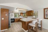 387 1/2 Ocean View Avenue - Photo 14