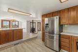 387 1/2 Ocean View Avenue - Photo 15
