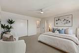 387 1/2 Ocean View Avenue - Photo 16