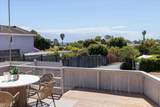 387 1/2 Ocean View Avenue - Photo 3