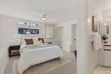387 1/2 Ocean View Avenue - Photo 21