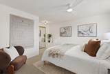 387 1/2 Ocean View Avenue - Photo 22