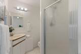 387 1/2 Ocean View Avenue - Photo 23