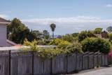387 1/2 Ocean View Avenue - Photo 25