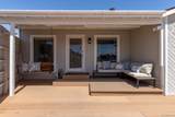 387 1/2 Ocean View Avenue - Photo 26