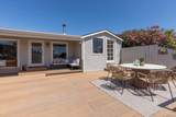 387 1/2 Ocean View Avenue - Photo 27