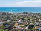 387 1/2 Ocean View Avenue - Photo 4