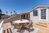 387 1/2 Ocean View Avenue - Photo 5