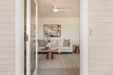387 1/2 Ocean View Avenue - Photo 6